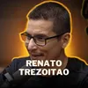 clipadasdotrzoitao