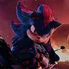 fan_de_shadowthehedgehog