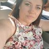heathersanchez769