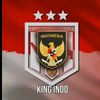 daplunklwk
