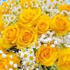 khnoura685