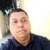 evandocantilsousa
