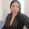 carmencitadearguera