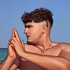 zyzz_leyenda
