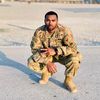 richard_young01