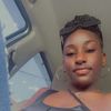 758blessgirl