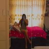 alondraalhely