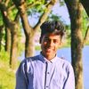 rafsanahmedbizoy