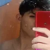 senilliani_lucas15