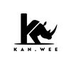 Kanwee.co