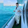 hamad3id5