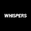 whispers.co