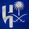 heneen_iji7