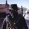 sir_noodles2