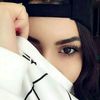 miss_____fati
