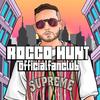 RoccoHuntOfficialFanClub