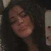 victoriagabrielybc