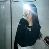 llarii_santss