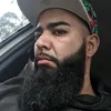 paddns2