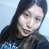 stephanyalexandra30