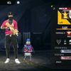 ryuk99ak