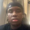 millimarlon0