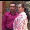 angelesspulido_05