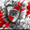 maxiguerrero4850
