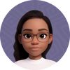 claudiarichardson07