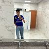 hassanahmed2603