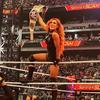 beckylynch826