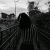 junniaazx_