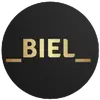 biel_4957