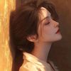 el_yn03