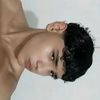 .cristian__