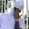 freezecorleone36