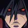 madara_apelo