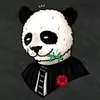 pandaojos81