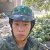 trái cây bốn mùa1