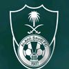 awadawad407