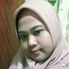ina130501