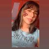 berenicebautista759