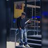 aliezzat665