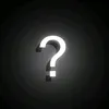 rocky_tk1