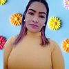 ivoncalixto90