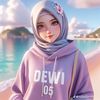 clothingcollection3