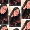 danielaandres42