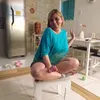 isabellopes2633