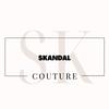 skandal_couture