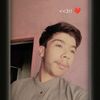 saranghussain61